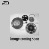 Stage 2 ENDURANCE Clutch Kit by South Bend Clutch for Volkswagen | Golf | Jetta | MK3 | 1.8L | 1994-1997